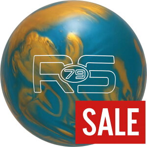 yfBJz RS-79 {EO{[ 