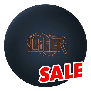 yROTOGRIIPz nX[lCr[ {EO{[ 