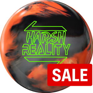 y 900GLOBAL z n[V AeB p[ {EO{[ 