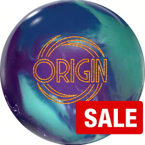 y 900GLOBAL z IW {EO{[ 