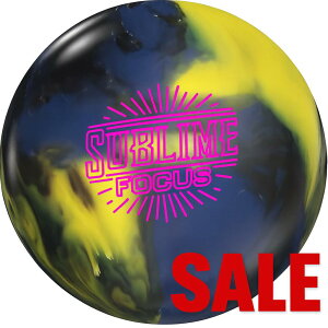 y 900GLOBAL z TuC tH[JX {EO{[ 