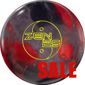 y 900GLOBAL z [E25 {EO{[ 