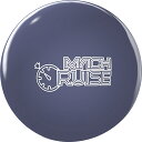 【 900GLOBAL 】 マッハ・クルーズ ボウリングボール 送料無料 セール