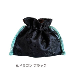 �y���O�W���A���[�|�[�`No.2�z �W���G���[�|�[�` �В� �~�j �|�[�` �g�їp ������ ���σ|�[�` �������� �g���x�� ��|�[�` �R���p�N�g ���C�N�|�[�` ���킢�� ������� �~�j�|�[�` �������� 