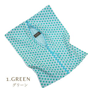 ygx|[`z d [ t@Xi[ ߗރ|[` sobO ߗ o  s COs e RpNg ㎿ 􂦂 e  [|[` ߑւ ߗ k|[` y sO