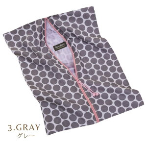 ygx|[`z d [ t@Xi[ ߗރ|[` sobO ߗ o  s COs e RpNg ㎿ 􂦂 e  [|[` ߑւ ߗ k|[` y sO