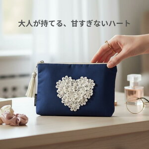 yn[g|[`*΁z n[g |[` n[g RX|[` GKg 킢  CN|[` σ|[` RpNg   ^ 􂦂 ϕi|[` |