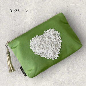 yn[g|[`z n[g |[` n[g RX|[` GKg 킢  CN|[` σ|[` RpNg   ^ 􂦂 ϕi|[` |[` 