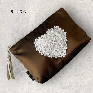 yn[g|[`z n[g |[` n[g RX|[` GKg 킢  CN|[` σ|[` RpNg   ^ 􂦂 ϕi|[` |[` 