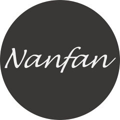 オリジナル雑貨・バッグ Nanfan