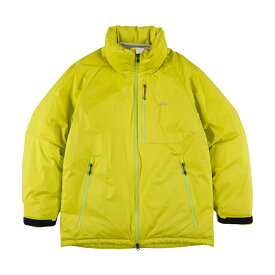 【公式】ナンガ ダウンジャケット ダウン 羽毛 防寒アウター ファッション 定番 高品質 防寒 アウター ブランド 立ち襟 オーロラテックススタンドカラーダウンジャケット メンズ AURORA TEX STAND COLLAR DOWN JACKET ナンガ NANGA