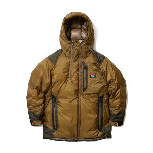 yziK _E fB[X _EWPbg { Y hAE^[ AEghA ^E[X Lv i h AE^[ uh S I[ebNX Cg_EW