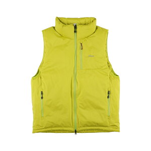 yziK _E xXg hAE^[ t@bV  i h AE^[ uh  I[XebNX X^hJ[_ExXgY AURORA TEX STAND COLLAR DOWN VEST i