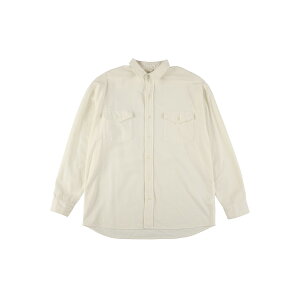 �ySPECIAL PRICE�z�y�����z�i���K NANGA �g�b�v�X �����V���c �����Y �e�B���o�[���C�� �V���c TIMBERLINE SHIRTS