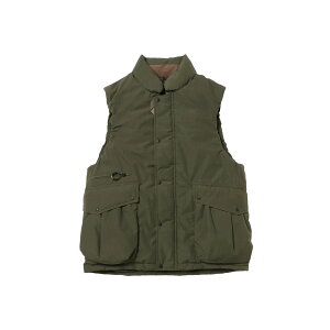 yziK NANGA qmbN _ExXg Y xXg _E R H Rf YAE^[ YEFA AEghA Lv HINOC DOWN VEST