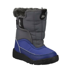 yziK NANGA iK×Ct~? pattoEu[c LbY C u[c qC LbYV[Y jp j̎q ̎q h NANGA×IFME