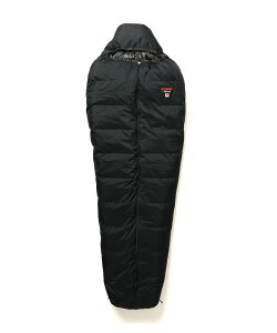 �y�����z�y����z �I�[�����e�b�N�X �Z���^�[ �W�b�v 600DX AURORA TEX CENTER ZIP 600DX �i���K NANGA