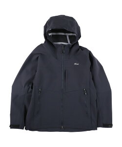 �y�����z�i���K NANGA �A�E�^�[ �h���� �g�b�v�X �E�B���h���b�N�X �V�F���W���P�b�g WINDREX SHELL JACKET