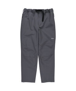 �y�����z�i���K NANGA �{�g���X �h���� �E�B���h���b�N�X �V�F���p���c WINDREX SHELL PANTS