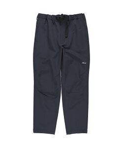 �y�����z�i���K NANGA �{�g���X �h���� �E�B���h���b�N�X �V�F���p���c WINDREX SHELL PANTS