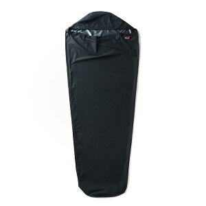 yziK NANGA EH[^[ v[t X[sO obO Jo[ X[sOobOJo[ hJo[ Q܃Jo[ WATER PROOF SLEEPING BAG COVER