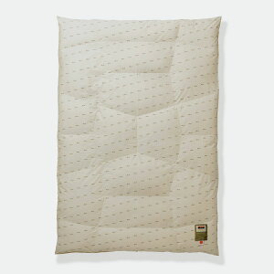 yziK NANGA _EfxbgVOfbNXiy^Sj DOWN DUVET SINGLE DX (PENTAGON)