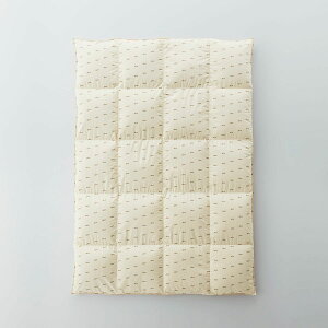 yziK NANGA zc zc Hъ|zc Q Hѕzc { H _E g h VO |zcVO DOWN DUVET SINGLE