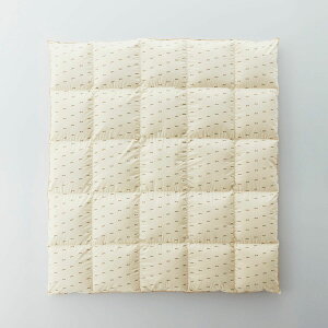 yziK NANGA |zc_uDOWN |zc_u DOWN DUVET DOUBLE