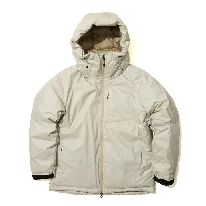 楽天市場】【公式】ナンガ (NANGA) AURORA TEX DOWN JACKET W(WOMEN 