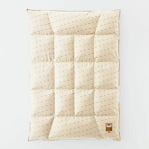 yziK NANGA _EfxbgVOfbNXig؃]Chj DOWN DUVET SINGLE DX (TRAPEZOID)