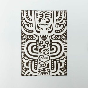 yziK NANGA AEghA ѕz 140cm×200cm c[IuCt RbguPbg VO uPbg TREE OF LIFE COTTON BLANKET SINGLE