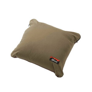 yziK NANGA Q Vt R h RpNg Lv Vt~p AEghApi tLv HINOC RIP RABAIMA 600 S