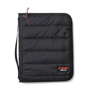yziK NANGA ipad ^ubgP[X ^ubg 9-11C` 10C` u[tP[X TABLET CASE