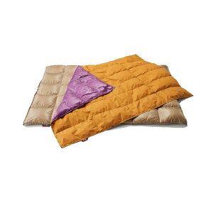 yziK NANGA Q H ѕz h Vt _E RpNg NbV iK JPtg NANGA KAKE-FUTON