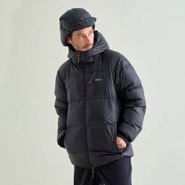 楽天市場】mountain lodge down jacketの通販