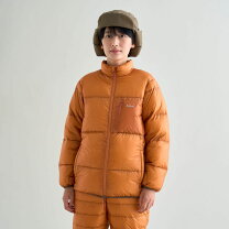 楽天市場】mountain lodge down jacketの通販