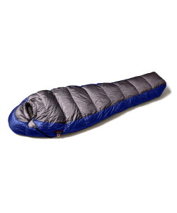 yziK NANGA h Q t Vt RpNg Lv _EVt Vttp AEghApi tLv (NANGA) UDD BAG 810DX