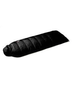 yziK NANGA AEghA Q ^ h I[ebNXXNGAtbg600 Lv Vt AURORA TEX SQUARE FOOT 600