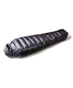 yziK NANGA ~ h Q Vt RpNg Lv _EVt Vt~p AEghApi (NANGA) LEVEL 8 -20 UDD BAG