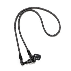 【公式】ナンガ NANGA キャニオンロープ ロングストラップ CANYON ROPE LONG STRAP