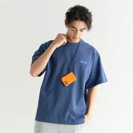 【公式】ナンガ NANGA コインケース COIN CASE