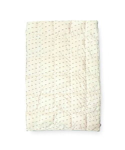 yziK NANGA [ ^ y uPbg iK _EuPbg VO _E CeA Lv 150cm×210cm NANGA DOWN BLANKET SINGLE OK