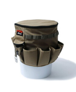 yziK NANGA N[[ oPc COOLER BUCKET