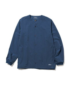 i摜