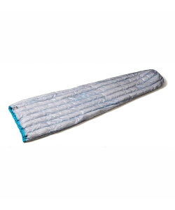 yziK NANGA h Q ^ Vt RpNg Lv _EVt AEghApi ~Lv \Lv MINIMARHYTHM HALF