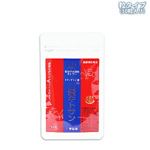 OLgT@^CvypbNzi50jᕪqnLgTEL`ISzIO @Ewsi@{XցENbN|Xgցi|Xg