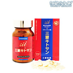 OLgT@JvZ^Cvi100JvZjᕪqnLgTEL`ISzI 