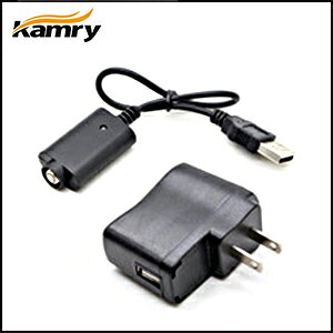 dq^oRp USB[d큕ACA_v^Zbg@KAMRYА VAPE X6 / X7 @p[c y dq΂ ^oR xCv Ki z