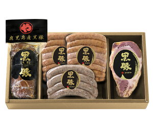 yzyΕzY `̔Zbg KRWN@OM-25@ē؁E[XnEECi[E\[Z[W@Y؁@Ă `[V[ ΕMtg ~Mtg 蕨