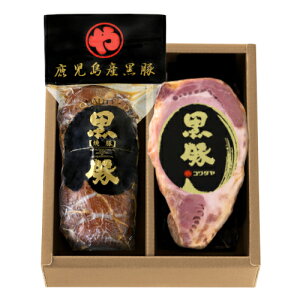 yzyΕzY ̔ZbgKR OM-35 Y؁@Ă `[V[ n ΕMtg ~Mtg 蕨